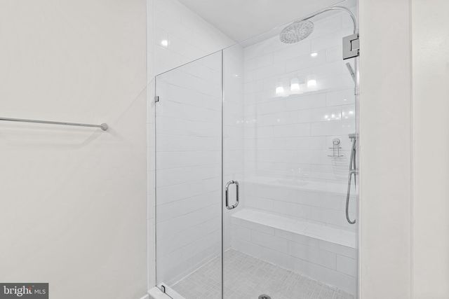 1093 VENIFENA TER SE, Leesburg, VA 20175