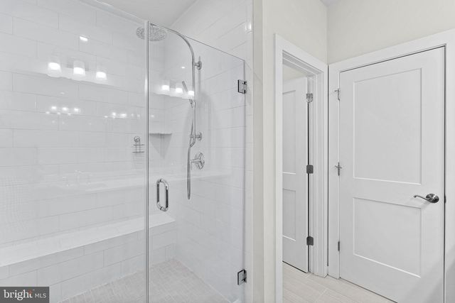 1093 VENIFENA TER SE, Leesburg, VA 20175