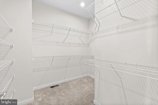 1093 VENIFENA TER SE, Leesburg, VA 20175