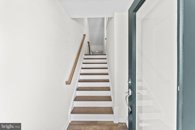 1093 VENIFENA TER SE, Leesburg, VA 20175