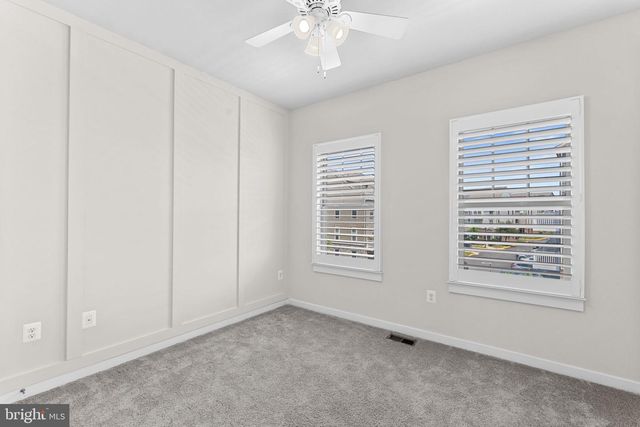 1093 VENIFENA TER SE, Leesburg, VA 20175