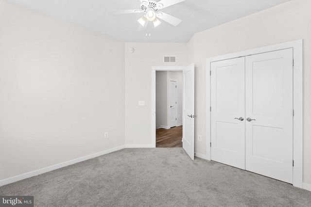 1093 VENIFENA TER SE, Leesburg, VA 20175