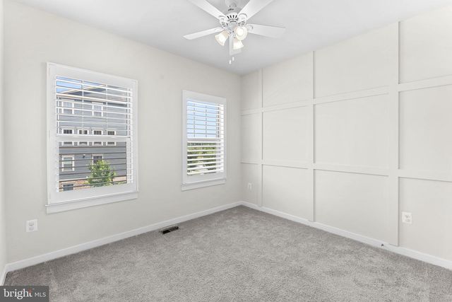 1093 VENIFENA TER SE, Leesburg, VA 20175