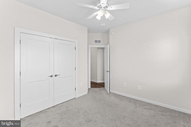 1093 VENIFENA TER SE, Leesburg, VA 20175
