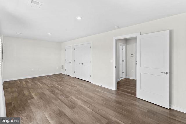 1093 VENIFENA TER SE, Leesburg, VA 20175
