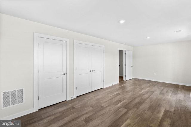 1093 VENIFENA TER SE, Leesburg, VA 20175