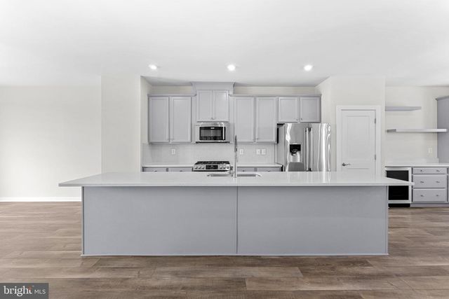 1093 VENIFENA TER SE, Leesburg, VA 20175