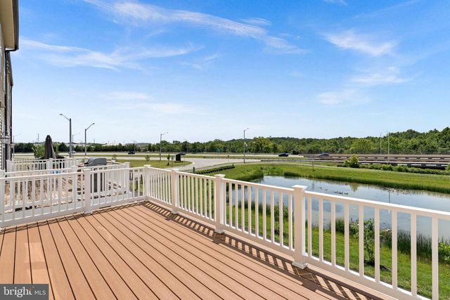 1093 VENIFENA TER SE, Leesburg, VA 20175