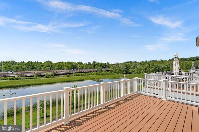 1093 VENIFENA TER SE, Leesburg, VA 20175