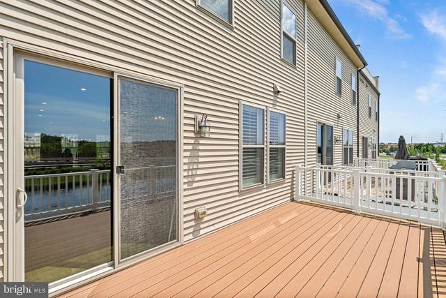 1093 VENIFENA TER SE, Leesburg, VA 20175