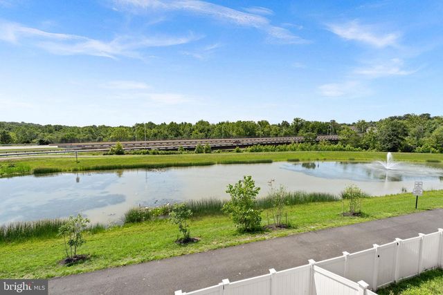 1093 VENIFENA TER SE, Leesburg, VA 20175