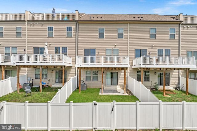 1093 VENIFENA TER SE, Leesburg, VA 20175
