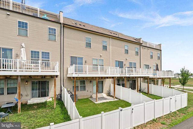 1093 VENIFENA TER SE, Leesburg, VA 20175