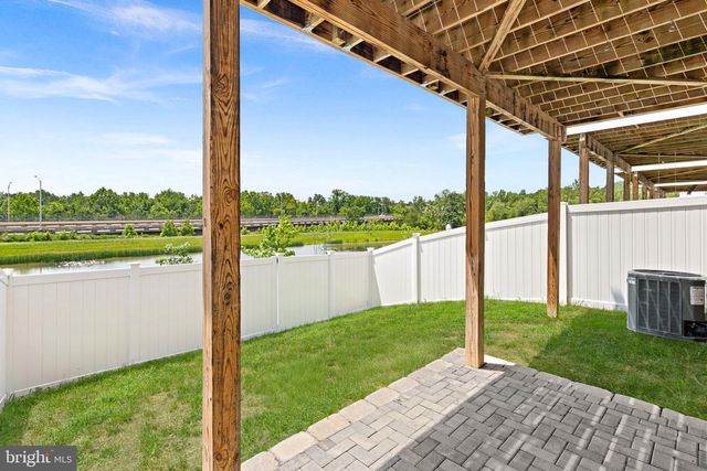 1093 VENIFENA TER SE, Leesburg, VA 20175