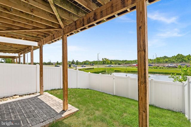 1093 VENIFENA TER SE, Leesburg, VA 20175