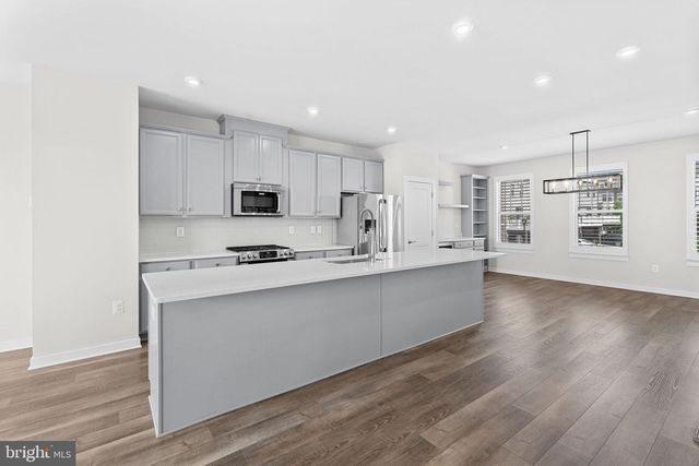 1093 VENIFENA TER SE, Leesburg, VA 20175