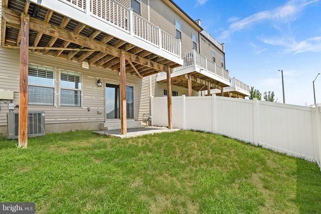 1093 VENIFENA TER SE, Leesburg, VA 20175