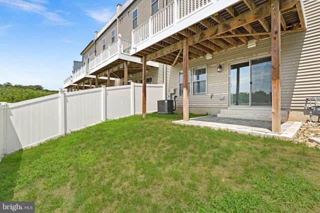 1093 VENIFENA TER SE, Leesburg, VA 20175