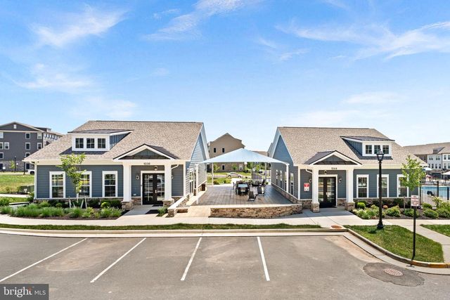 1093 VENIFENA TER SE, Leesburg, VA 20175