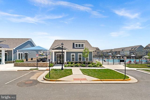 1093 VENIFENA TER SE, Leesburg, VA 20175