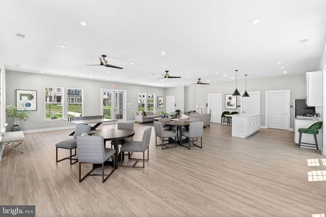 1093 VENIFENA TER SE, Leesburg, VA 20175