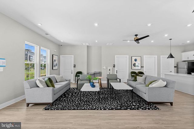 1093 VENIFENA TER SE, Leesburg, VA 20175