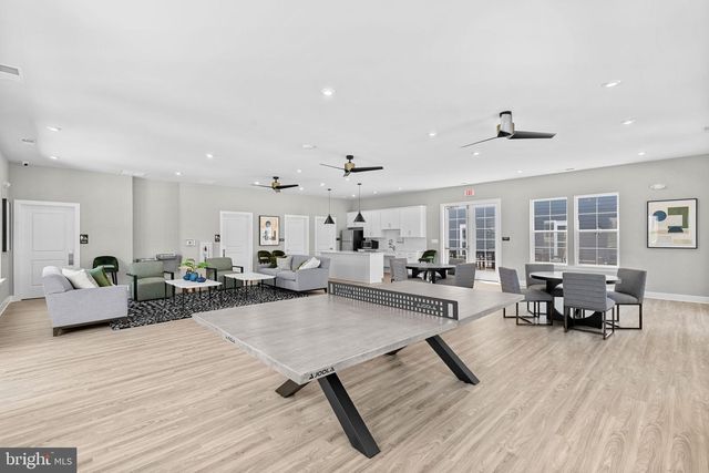 1093 VENIFENA TER SE, Leesburg, VA 20175