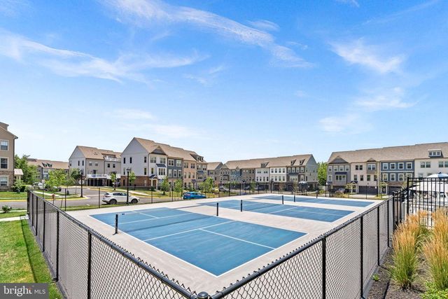 1093 VENIFENA TER SE, Leesburg, VA 20175