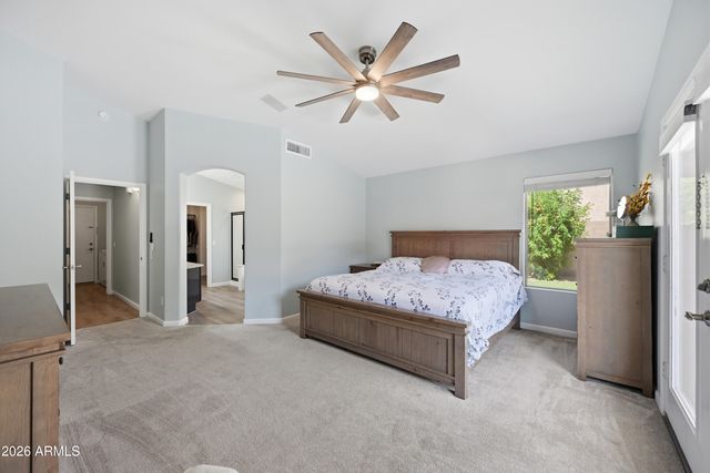 1834 W AMBERWOOD Drive, Phoenix, AZ 85045