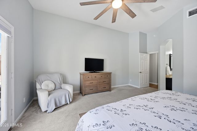 1834 W AMBERWOOD Drive, Phoenix, AZ 85045