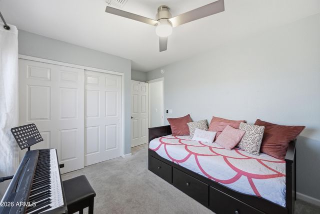 1834 W AMBERWOOD Drive, Phoenix, AZ 85045