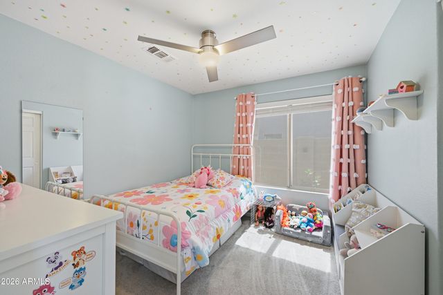 1834 W AMBERWOOD Drive, Phoenix, AZ 85045