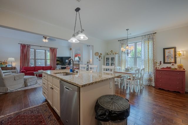 340 DOGWOOD VALLEY DR, Collierville, TN 38017