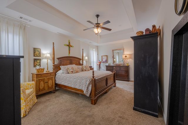 340 DOGWOOD VALLEY DR, Collierville, TN 38017