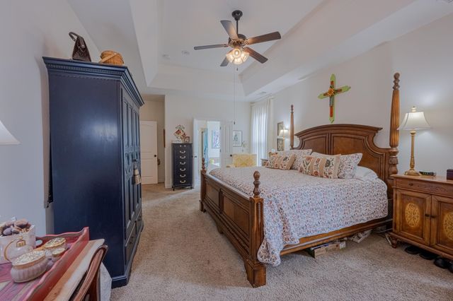 340 DOGWOOD VALLEY DR, Collierville, TN 38017