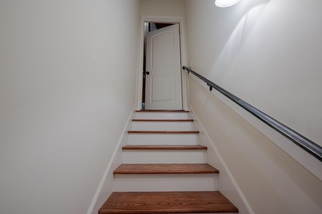 340 DOGWOOD VALLEY DR, Collierville, TN 38017