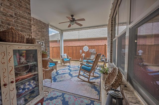 340 DOGWOOD VALLEY DR, Collierville, TN 38017