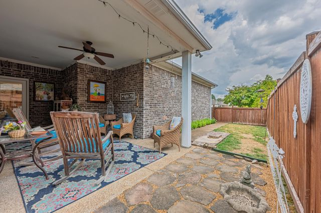 340 DOGWOOD VALLEY DR, Collierville, TN 38017