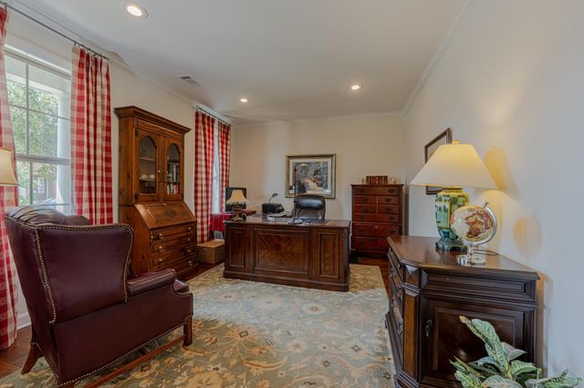 340 DOGWOOD VALLEY DR, Collierville, TN 38017