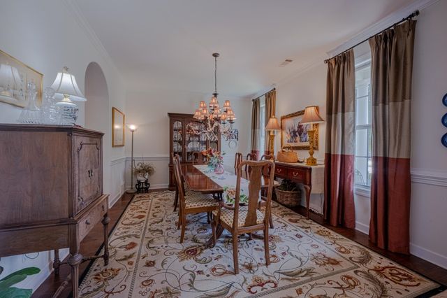 340 DOGWOOD VALLEY DR, Collierville, TN 38017