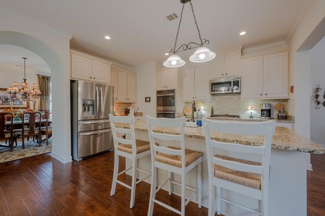 340 DOGWOOD VALLEY DR, Collierville, TN 38017