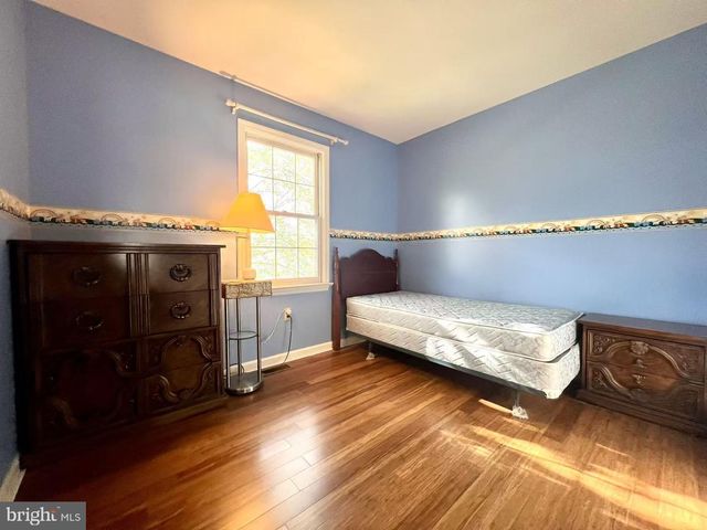 917 CHOWNING DR, Hummelstown, PA 17036