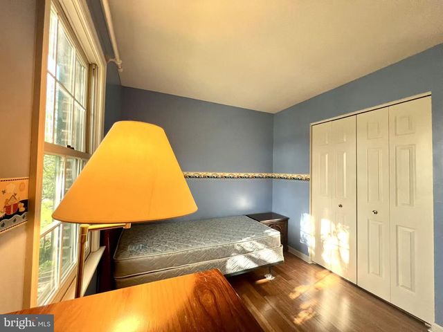917 CHOWNING DR, Hummelstown, PA 17036