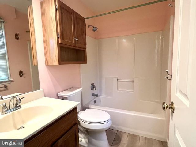 917 CHOWNING DR, Hummelstown, PA 17036