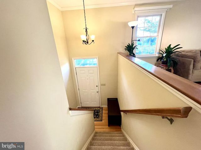 917 CHOWNING DR, Hummelstown, PA 17036