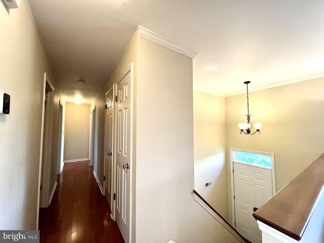 917 CHOWNING DR, Hummelstown, PA 17036