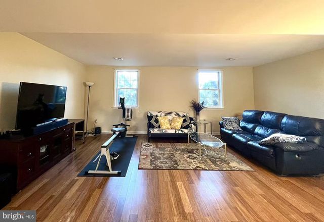 917 CHOWNING DR, Hummelstown, PA 17036