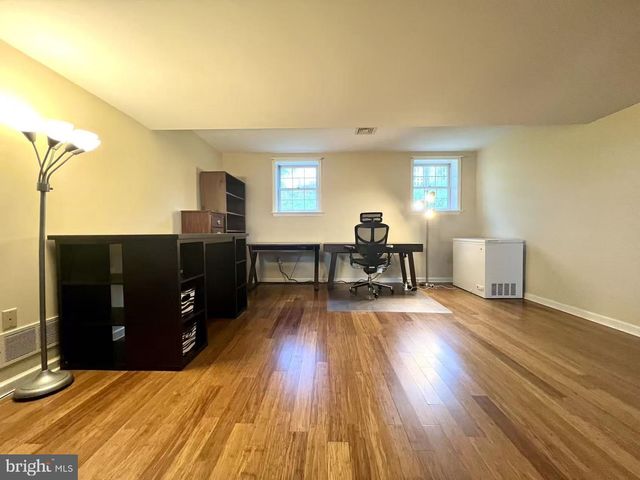 917 CHOWNING DR, Hummelstown, PA 17036