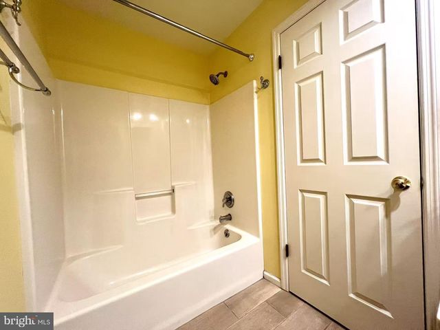 917 CHOWNING DR, Hummelstown, PA 17036