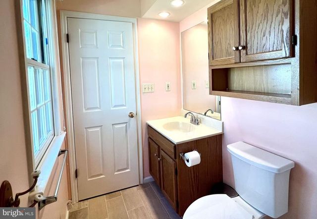 917 CHOWNING DR, Hummelstown, PA 17036